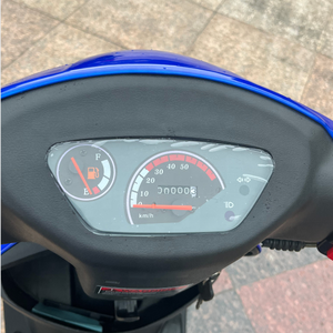 รถสกู๊ตเตอร์ขับเคลื่อนด้วยแก๊ส<span class=keywords><strong>50cc</strong></span> OTTC,รถจักรยานยนต์ชอปเปอร์มอเตอร์ไซค์บริการหลังการขายแบบครบวงจร EURO-2 EEC <span class=keywords><strong>50cc</strong></span> OTTC - Product Image 6