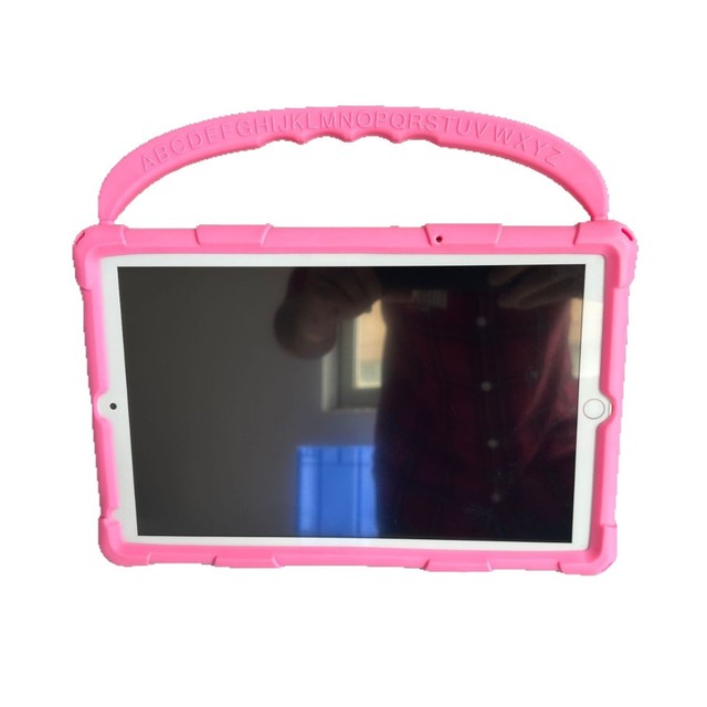 2025 New ST-Pad/101 Android 5G WiFi 4G Educational Tablet with 10.1" Capacitive Screen Cross Border