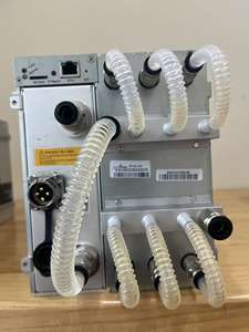 Bitaxe Miner Gamma 601 1.2TH/s 18W ソロビットコインマイニングマシン（スタンドと電源付き） - Product Image 4