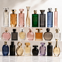 Parfums Arabes Originaux en Gros, Vaporisateur Corporel, Parfum 9pm, Parfum Original pour Hommes