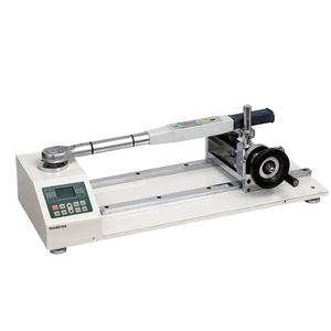 Tragbarer Hydraulischer Drehmomentschlüssel-Tester Einfache Konfiguration für 200 N.m Messung und Kalibrierung - Product Image 2