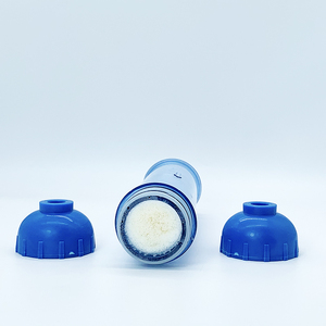 เครื่องกรองน้ำระบบกรองอัลตร้าฟิลเตรชั่น (UF) สำหรับ<span class=keywords><strong>สระ</strong></span>ว่ายน้ำ ราคาโรงงาน <span class=keywords><strong>ใช้</strong></span>กันอย่างแพร่หลาย - Product Image 5