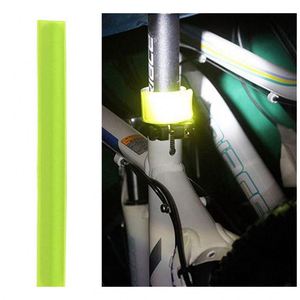 2024 Hot Selling PVC <b>Slap</b> Wrist <b>Band</b> Reflective Promotion Gift Green <b>Slap</b> Bracelet for Event - Product Image 5