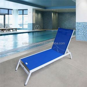 Uplion-Silla <span class=keywords><strong>plegable</strong></span> de alta calidad para exteriores, <span class=keywords><strong>tumbona</strong></span> de playa, <span class=keywords><strong>tumbona</strong></span> para piscina - Product Image 6