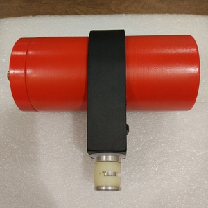 Từ kế từ kế địa vật lý chi phí thấp từ kế từ kế - Product Image 3