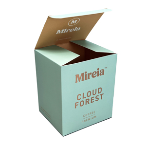 Commercio all'ingrosso Eco Friendly caffè sacchetto di gocciolamento filtro bustina di imballaggio borsa esterna bustina di caffè <span class=keywords><strong>scatola</strong></span> per la vendita - Product Image 5