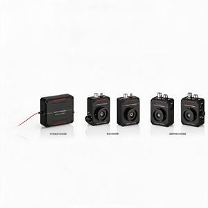 Fotodetector de Avalancha LBTEK APD, Alta Sensibilidad, Bajo Ruido, Detección Óptica, Directo de Fábrica, Alta Calidad, Precio de Mayoreo en China - Product Image 5