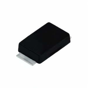DO-221AC, SMA Flat Leads VS-2EYH01HM3/H BOM IC In Stock Electronic Chips Component Single Diodes - Product Image 1