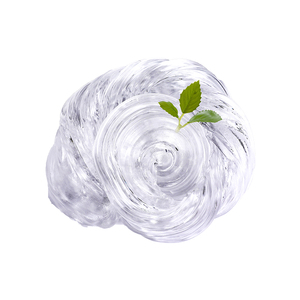 Ice Mint loạt spur Putty thơm mát suy nghĩ SUPR Putty cho giáo viên Về Giáo Dục - Product Image 3