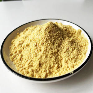 <span class=keywords><strong>Moutarde</strong></span> en poudre de haute qualité, bon marché, en gros, <span class=keywords><strong>moutarde</strong></span> jaune - Product Image 3