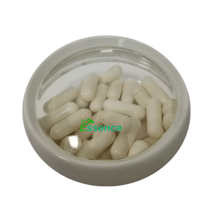 Экстракт растения 10:1 20:1 чистый Американский экстракт корня женьшеня в капсулах - Product Image 1