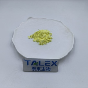 Extrait de racine de Kava naturel en poudre, soluble dans l'eau, extrait de Kava à 30% de Kavalactones - Product Image 4