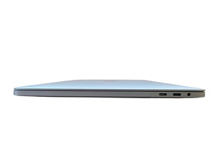 Laptop di Seconda Mano di Alta Qualità <span class=keywords><strong>Pro</strong></span> <span class=keywords><strong>13</strong></span>" 2017 A1706 i5-7267U 8GB RAM 256GB SSD PER RICAMBI/REPARAZIONE - Product Image 4