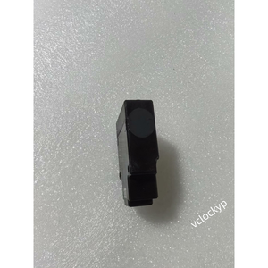 PQ4868 โฟโตอิเล็กทริคเซนเซอร์โฮคุโย ออโตเมติก DMJ-GB1-Z50 CMJ-CN4-Z50 มือสอง - Product Image 1