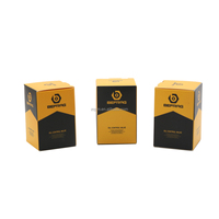 Soupape de commande moteur ZQYM HEUI C7C9 pour Caterpillar 387-9427, 387-9428, 387-9429,387-9430, 387-9433,387-9438