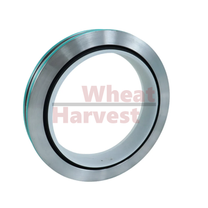 ซีลน้ำมัน <span class=keywords><strong>CA</strong></span> เพลา A93220370ชิ้นส่วนอะไหล่สำหรับเครื่องอัดอากาศ - Product Image 3