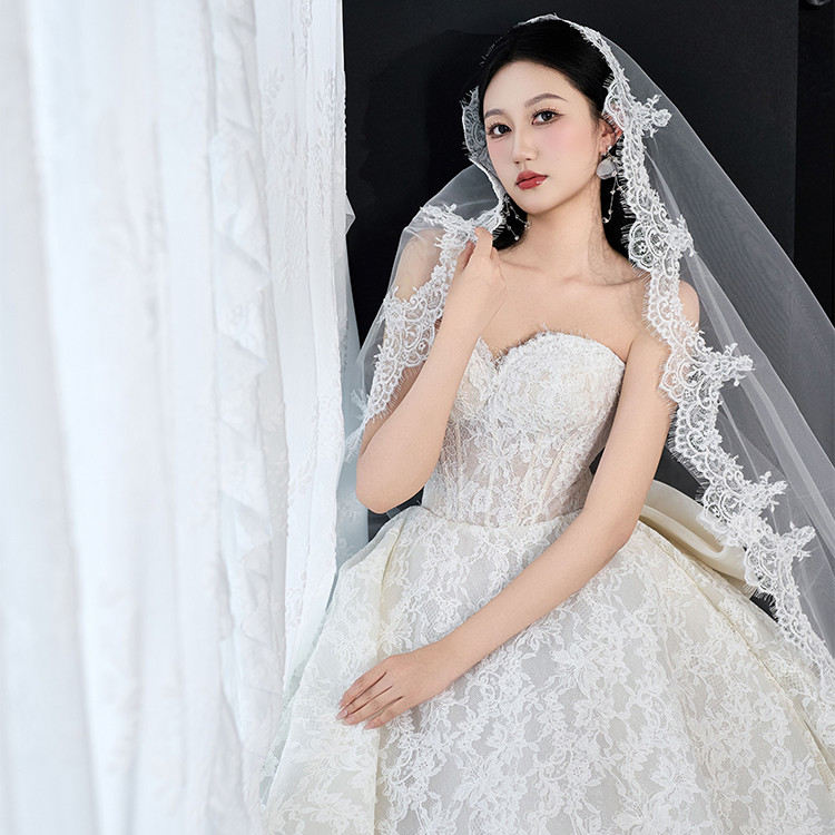wedding dresses for order in bulk