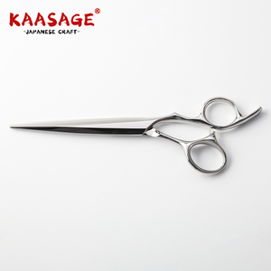<span class=keywords><strong>Ciseaux</strong></span> à cheveux en acier au cobalt japonais VG10, <span class=keywords><strong>ciseaux</strong></span> à cheveux <span class=keywords><strong>de</strong></span> conception spéciale, <span class=keywords><strong>ciseaux</strong></span> <span class=keywords><strong>de</strong></span> coiffure professionnels, <span class=keywords><strong>ciseaux</strong></span> <span class=keywords><strong>de</strong></span> salon, <span class=keywords><strong>ciseaux</strong></span> <span class=keywords><strong>de</strong></span> barbier - Product Image 6