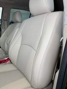 YLC <span class=keywords><strong>Coprisedili</strong></span> Auto di Lusso in Pelle per <span class=keywords><strong>Mazda</strong></span>, Lexus, Audi, Benz, Accessori Auto - Product Image 6