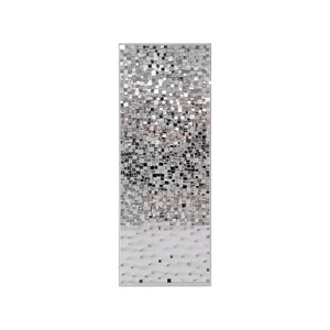 Peinture murale contemporaine moderne en acrylique transparent sculpté sur mesure, style nature morte 3D, œuvre d'art pour hôtel, vente en gros - Product Image 6