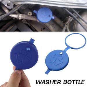 1 bouchon de réservoir de liquide lave-glace - Compatible avec 206 207 306 307 408 C4 C5 Xantia Zx Xsara Picasso <span class=keywords><strong>Saxony</strong></span> C8m2 - Product Image 3