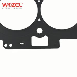 Pièces de moteur à bas <span class=keywords><strong>prix</strong></span> 22311 25212 <span class=keywords><strong>Joint</strong></span> de <span class=keywords><strong>culasse</strong></span> de voiture 2231125212 22311-25212 pour Hyundai Kia - Product Image 6
