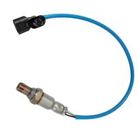 Capteur d'oxygène O2 Lambda 4 fils 22690-00Q1G 2269000Q1G pour Renault Duster Nissan Terrano – Rapport air-carburant