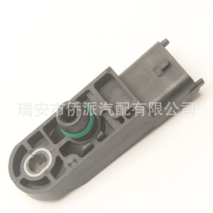 Intake Pressure <b>Sensor</b> 820084368 223650001 55209194 <b>for</b> Nissan Qashqai Fiat <b>Car</b> Replacement Part - Product Image 2