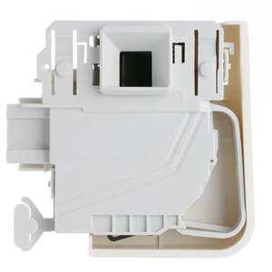 Vente en gros de machines à laver <span class=keywords><strong>Siemens</strong></span> adaptées, 619468, 633765 INT014BO, <span class=keywords><strong>accessoires</strong></span> pour machines à laver, interrupteur de verrouillage de trappe UBL - Product Image 4