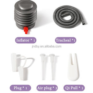 Бал для йоги, 55 см, 65 см, 75 см - Product Image 5