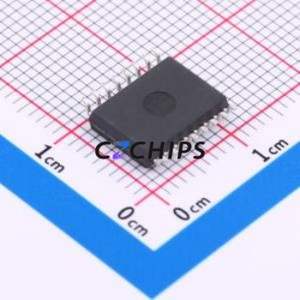 Aislador digital de chip IC de circuito integrado ADUM1402ARWZ(TOKMAS), nuevo y original, de la marca, de la marca ADUM1402ARWZ(TOKMAS), de la marca, de la, de los - Product Image 2