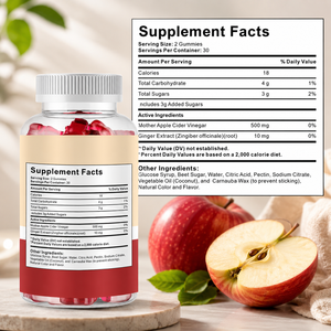 Caramelle Gommose alla Creatina Monoidrato, Supporto per <span class=keywords><strong>Nutrizione</strong></span> Sportiva <span class=keywords><strong>e</strong></span> Stile di Vita Attivo, Produttore OEM ODM con Etichetta Privata - Product Image 3