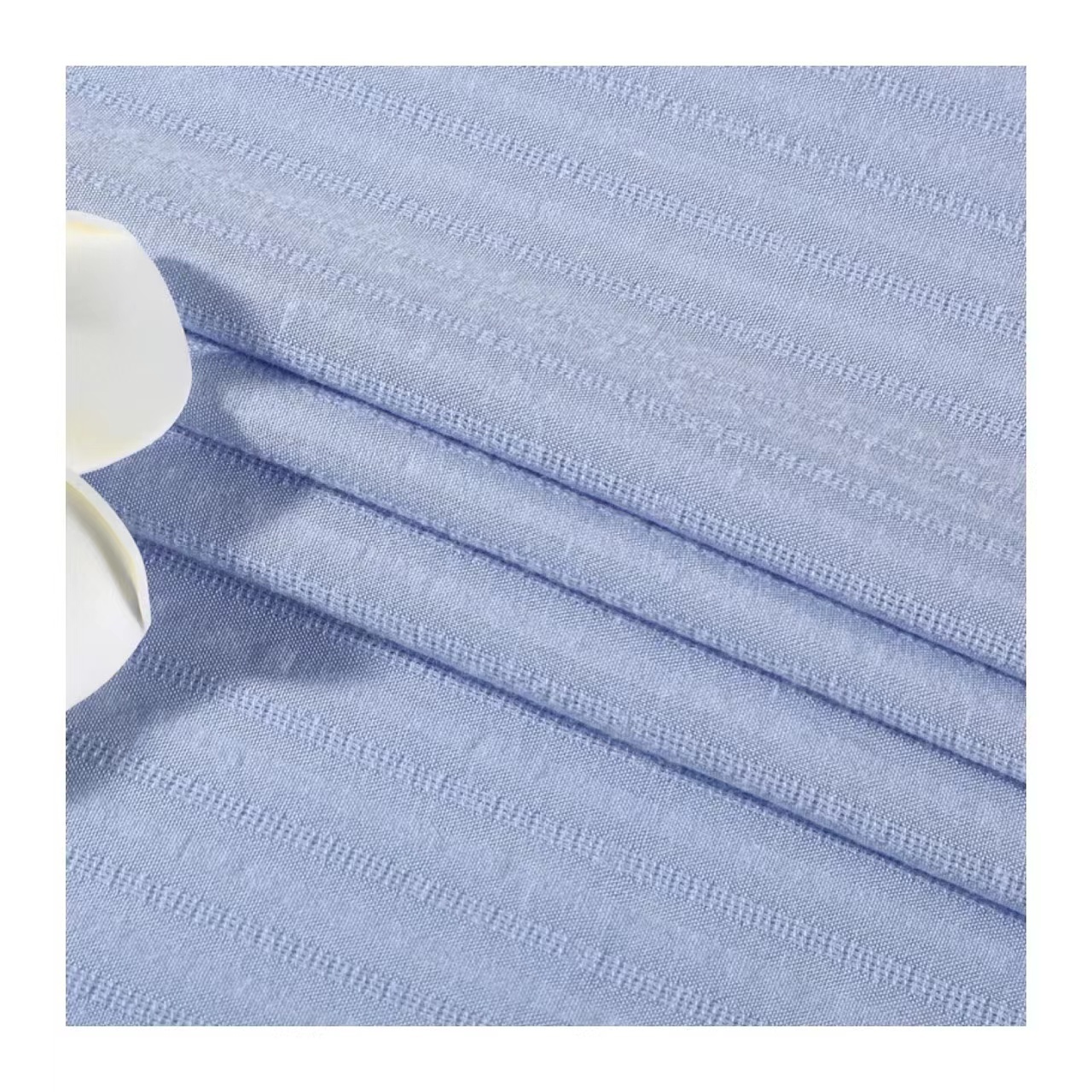 Высококачественная хлопчатобумажная ткань оптом, хлопчатобумажная ткань для платья, одежда для сна