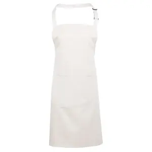 Delantal de Peto de Colores, Merchandising Personalizado - Product Image 6