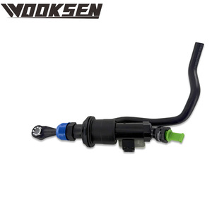 Cilindro Maestro de Embrague Wooksen 306100514R para Dacia Sandero 2021 2022 - Product Image 2