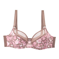Fabricant de beaux soutiens-gorge personnalisés en gros soutiens-gorge personnalisés à armatures de grande taille pour grandes femmes