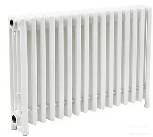 <span class=keywords><strong>Radiateur</strong></span> carré <span class=keywords><strong>en</strong></span> <span class=keywords><strong>fonte</strong></span> au design moderne et contemporain, facile à installer pour le chauffage domestique et l'utilisation <span class=keywords><strong>en</strong></span> salle de sport. - Product Image 3