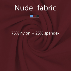 Roregal Set rok tenis kebugaran wanita, atasan lengan panjang Yoga kasual leher V seksi - Product Image 5