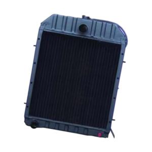 Nouveau radiateur D83592 pour équipement léger 1835B <span class=keywords><strong>1835</strong></span> - Product Image 3