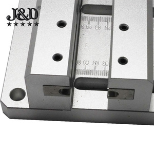 Outil de façonnage de ceinture semi-circulaire, outil de façonnage de ceinture en cuir, outil de façonnage de ceinture en cuir DIY - Product Image 2