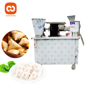 Machine à faire des samosas, machine à faire des pizzas, machine à faire des samosas électrique, petite machine à faire des samosas - Product Image 6