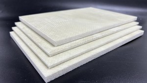 Estanterías de Almacén, Paneles de Nido de Abeja de <span class=keywords><strong>Polipropileno</strong></span> Compuesto de <span class=keywords><strong>Aluminio</strong></span> - Product Image 2