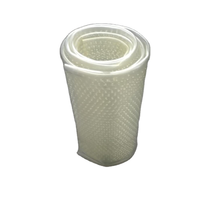 Диафрагма аэратора