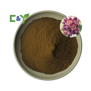 ผง <span class=keywords><strong>caralluma</strong></span> <span class=keywords><strong>fimbriata</strong></span> สารสกัดจาก <span class=keywords><strong>Caralluma</strong></span> <span class=keywords><strong>Fimbriata</strong></span> <span class=keywords><strong>Caralluma</strong></span> <span class=keywords><strong>Fimbriata</strong></span> - Product Image 1