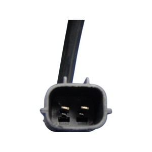 ชุดมอเตอร์กระจกไฟฟ้า WL สำหรับรถยนต์มาสด้า ทริบิวท์ ด้านหน้าซ้าย รุ่น OE EC02-59-560F ของใหม่ - Product Image 3