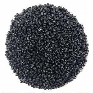 High Quality Polypropylene PP CAS 9003-07-0 Provided by Chinese Suppliers-PP - Product Image 2