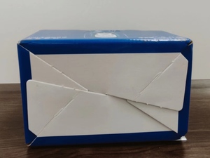 Rolam Ragaoke New Luolan Machinery Fully <strong>Automatic</strong> Crash Lock Bottom <strong>Folder</strong> <strong>Gluer</strong> 4 6 Corners Folding Gluing Machine - Product Image 3