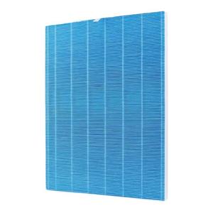 Filtre <span class=keywords><strong>purificateur</strong></span> <span class=keywords><strong>d</strong></span>'<span class=keywords><strong>air</strong></span> et filtre à charbon actif compatible avec le <span class=keywords><strong>purificateur</strong></span> <span class=keywords><strong>d</strong></span>'<span class=keywords><strong>air</strong></span> <span class=keywords><strong>Mitsubishi</strong></span> MA-E83H-C E85K-C MAPR-863H, remplacement du filtre - Product Image 4