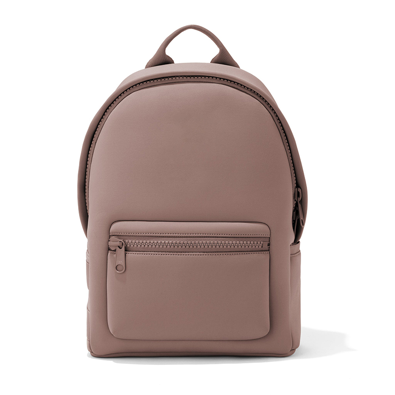 Sac à dos M
