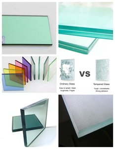 Nuovo stile americano doppio appeso e Tilt e girare la <span class=keywords><strong>griglia</strong></span> della <span class=keywords><strong>finestra</strong></span> - Product Image 5